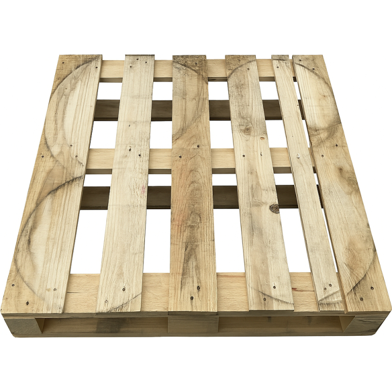 Amerikai  120*117 cm Használt faraklap / Amerikai  120*117 cm