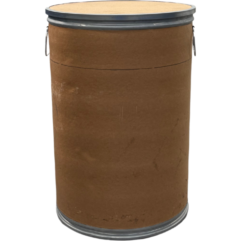 60 Literes használt Design Papírhordó – Tartós, Stílusos és Környezetbarát Tárolás