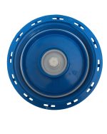 IBC Tartály tartozék, DN155 ,15,5 cm szellőzős IBC zárósapka - Image 3