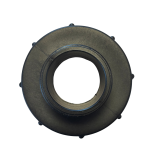 IBC Tartály tartozék , szűkítő adapter , DN80 - 3"-ról Dn50 -2"-ra szűkít - Image 2