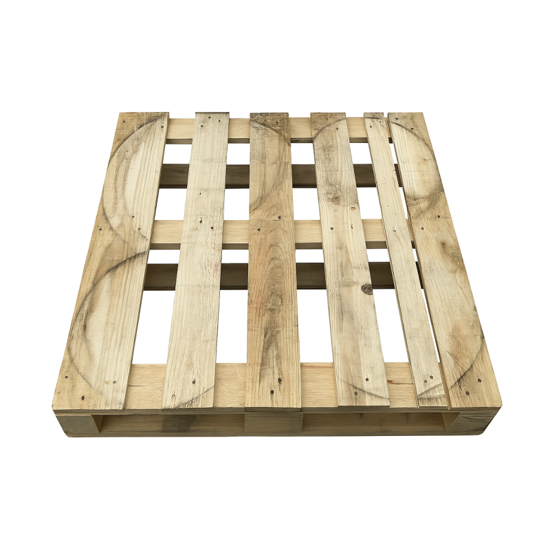 JokerPack normalized product image 2189 Amerikai 120*117 cm Használt faraklap / Amerikai 120*117 cm - Image 1